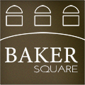 Baker Square Condominiums