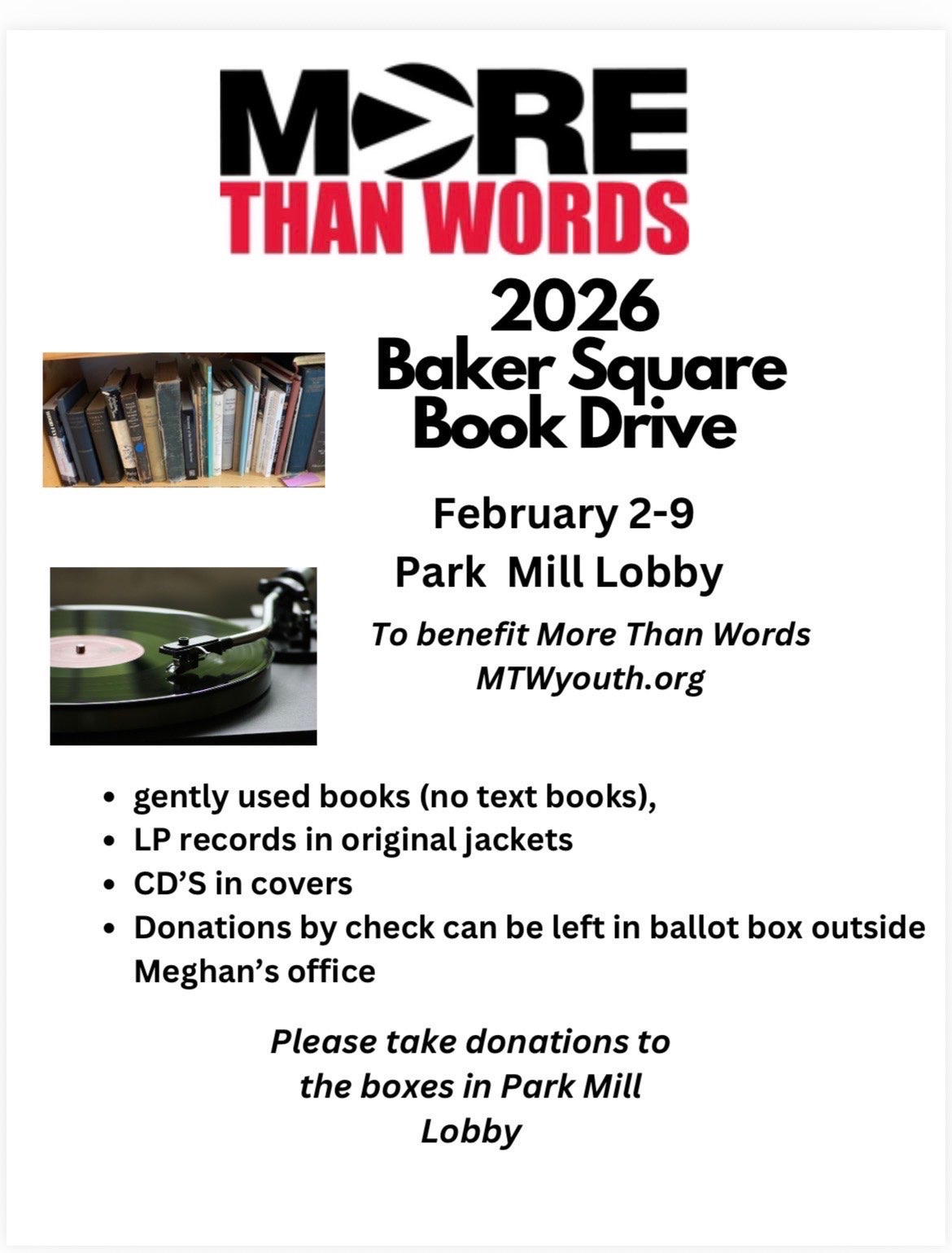 more_than_words_2026